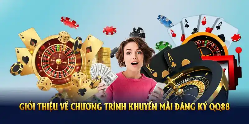 Khuyến mãi tặng 88K cho tài khoản mới không yêu cầu nạp tiền